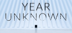 Year Unknown banner