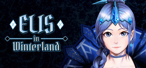 Elis in Winterland banner