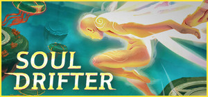 Soul Drifter banner