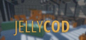 JellyCod banner