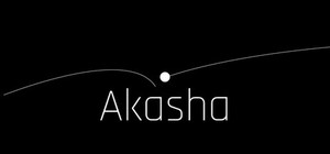 Akasha banner