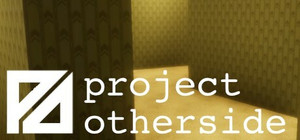 Project Otherside banner