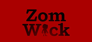 ZomWick banner