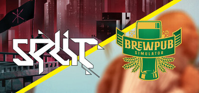 BrewPub with Split