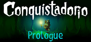 Conquistadorio: Prologue banner