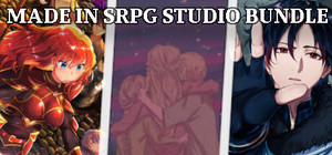 SRPG banner