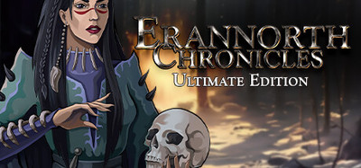 Erannorth Chronicles - Ultimate Edition