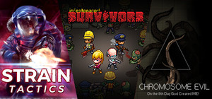 Tactical Squad Creations banner