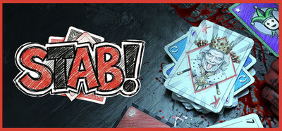 Stab