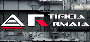 Artificia Armata banner