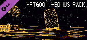 HFTGOOM - BONUS PACK banner