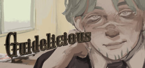 Guidelicious banner