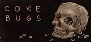 Coke Bugs banner