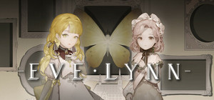 Evelynn banner