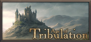 Age of Tribulation banner