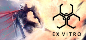 Ex Vitro banner