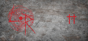 Labyrinth of Rage banner