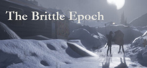 The Brittle Epoch banner