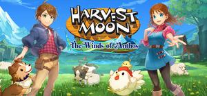 Prices - Harvest Moon: One World - IsThereAnyDeal