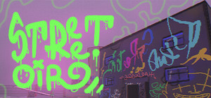 Streetoir banner
