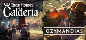Grand Strategy Bundle banner