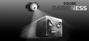Sqube Darkness banner