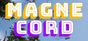 Magnecord banner