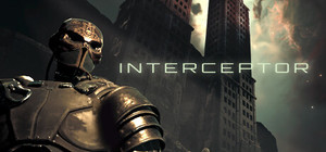 Interceptor banner
