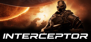 Interceptor banner