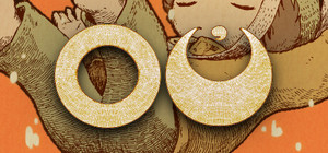 OU + OST Bundle banner