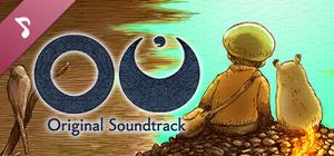 OU Original Soundtrack banner