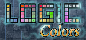 Logic Colors banner