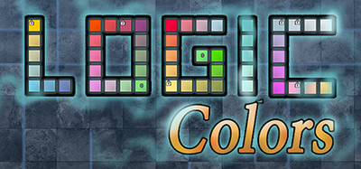 Logic Colors