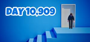 Day10909 banner