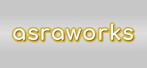 AsraWorks Collection banner