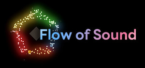 Flow of Sound banner