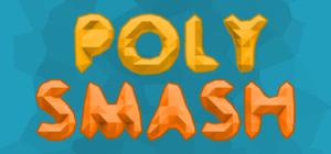 Poly Smash banner