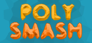 Poly Smash banner