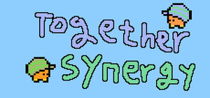 Together Synergy banner