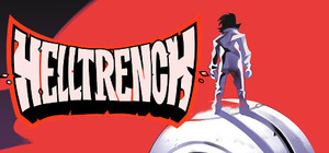 Helltrench banner