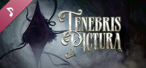 Tenebris Pictura Soundtrack banner