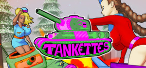 Tankettes banner