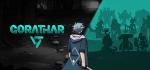 Gorathar banner