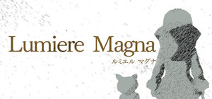 ルミエルマグナ(LumiereMagna) banner