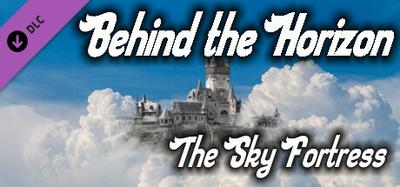 Behind the Horizon - The Master