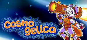 Cosmogelica banner