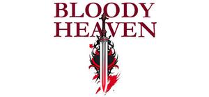 BloodyHeaven banner