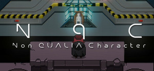 Nqc : Non Qualia Character banner