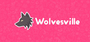 Wolvesville banner