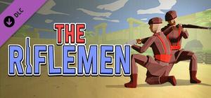 The Riflemen: Premium Pack banner
